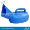 Plastic Urine Pot Female / Male