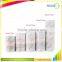 Professional Transparent PU Medical Adhesive Waterproof Wound Dressing