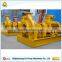 automatic transmission oil pump