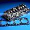 all kinds of genuine spare parts for diesel engine/generator