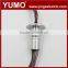 SR022-36 36 rings precious meters electric motor carbon brush holder Capsule slip ring