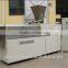 Cat food Pet food process line extruder machine from Jinan Dayi
