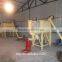 high quality China industry powder blender