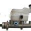 Hot Sale Brake Master Cylinder for Toyota Hilux Vigo 47201-0k040