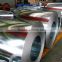 cold rolled G550 aluzinc coated steel coils