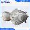 1000l Reactor
