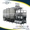 Customized factory price sugar CIP system, SIP system