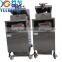 Stainless steel Fast Food Used Henny Penny Pressure Fryer/Chicken Pressure Fryer Machine/Commercial Chicken Pressure Fryer