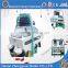 seed clean machine