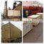 380v electric winch hoist electric hoist crane 2 tons