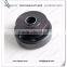 B1 Series Go Kart Torque Converter 1" bore Driven 82mm Driver Clutch Pulley Set Kit