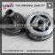 Four wheel motorcycle bicycle T110 centrifugal clutch