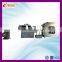 CH-320 rotary screen printing machine for garment label tag