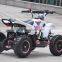 49cc safty atv for kids mini quad atv