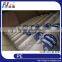 China NaiGu Waterproof Jumbo Plastic Perforated Produce Roll Bag