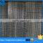 Building Steel Wire Mesh 2x2 Inch Galvanized Reinforcing Welded Wire Mesh