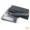 plastic garbage bags/trash bags/reuse bags/rubbish bag