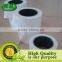 woven plastic mirror safety backing protective film