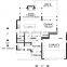 Well Designed Luxury Modular Prefab House
