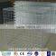 Anping hexagonal gabion mesh