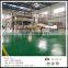 14 Years Experince Of China Factory Supply Spunbond PP Non-Woven Fabric, Non-woven Fabric, Non-woven