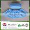 Non Woven fabric for shoes