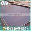 Gauge Chart Of Mininized Spangle Galvanized Mild Steel Sheet