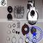 JUANYONG 3"self priming water pump with centrifugal pump manufacturers Water Pumps