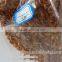FDA Certification Passed Freeze Dried Gammarus;Gammarus for pet food