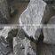 Gray And Brown Calcium Carbide Stone With High Gas Yield