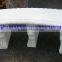 FINE QUALITY MARBLE BENCHES