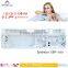 2016 Hot Sale High Quality Ce Rohs Approval Balboa swimming pool
