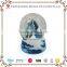 Disney Approved Factories Disney Manufacturer China,Resin Disney Snow Ball Water Ball ,Disney Christmas Ornaments