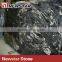 Black Granite Kitchen Island Kitchen Tops