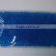 Colorful Gel Cooling Pad,Relieve Pain And Fever/fever Cooling Gel Pad/cooling Gel Pad