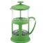 Teapot photo/oriental teapots/transparent coffee pot
