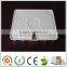 Wet Press Molded Pulp Tray/Wet Press Moulded Pack/Dell Notebook Eco Tray
