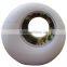 Fancy appearance music programmed LED light best air purifier