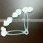 Baby Safety Drawer Lock Multifunctional Long Safe Lock