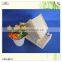 custom design craft unfinished decorative plywood wooden bird house