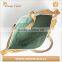 New design tote style waterproof paper tyvek travel bag