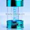 New product Light water column card speakers ,Multifunction speaker