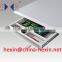 computer desk office desk office table with keyboard flat table writing desk conference desk