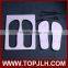 old navy retro printing custom sublimation sandals slipper