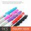 Extendable BBQ Hot Dog Forks BBQ Accessory