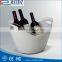 Promotional Barware Products Beer Bucket