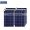 BUETSUN Factory directly sale poly solar power system home per watt polycrystalline home system
