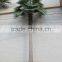large indoor artificial trees indoor home decorative artificial tree