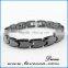 Fashion jewelry magnetic bio ceramic bracelet for woman