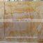 High Quality Teak Wood Marble For Bathroom/Flooring/Wall etc & Best Marble Price